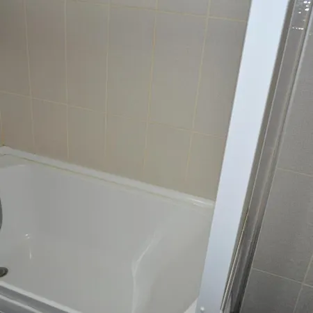 Hotel Gozde